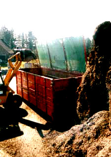 holzhaecksel02